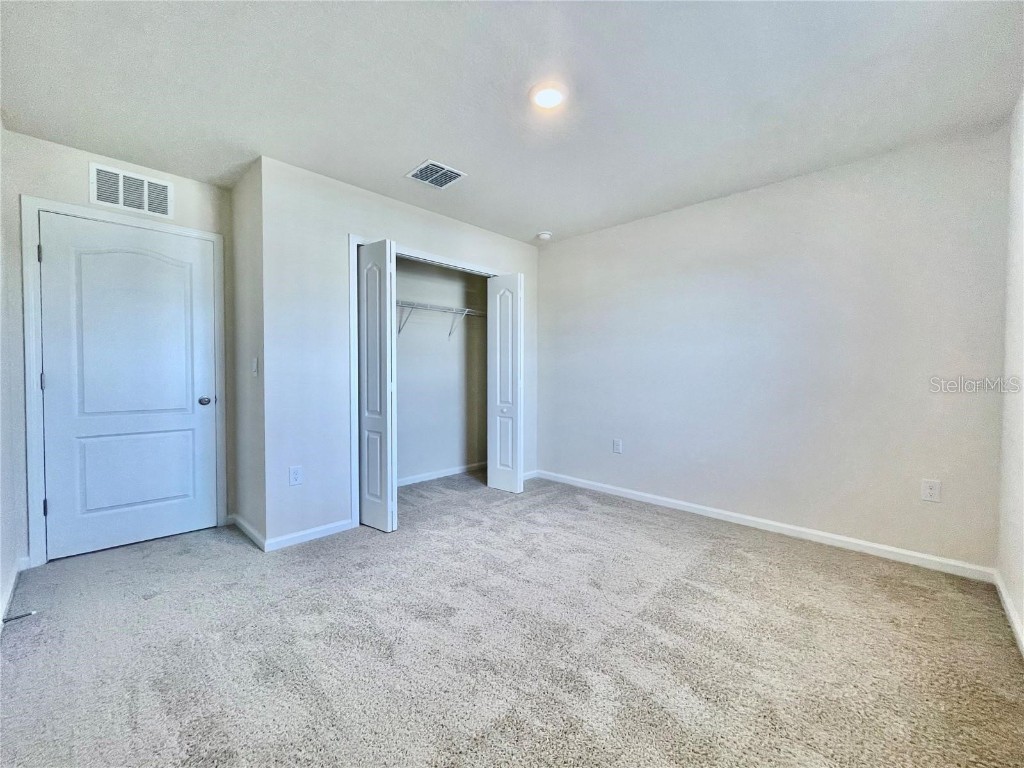 199 Redbud Road Palm Coast FL 32137 FC313435 image9