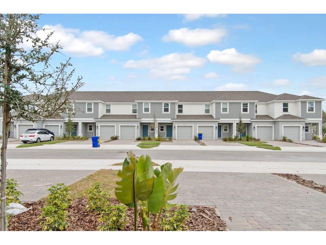 199 River Front Way Edgewater FL 32141 O6247632 image1