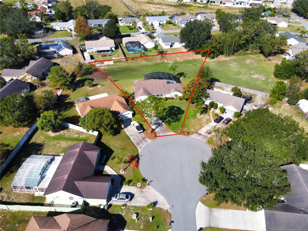 199 Ronda Court Davenport FL 33837 S5076605 image1