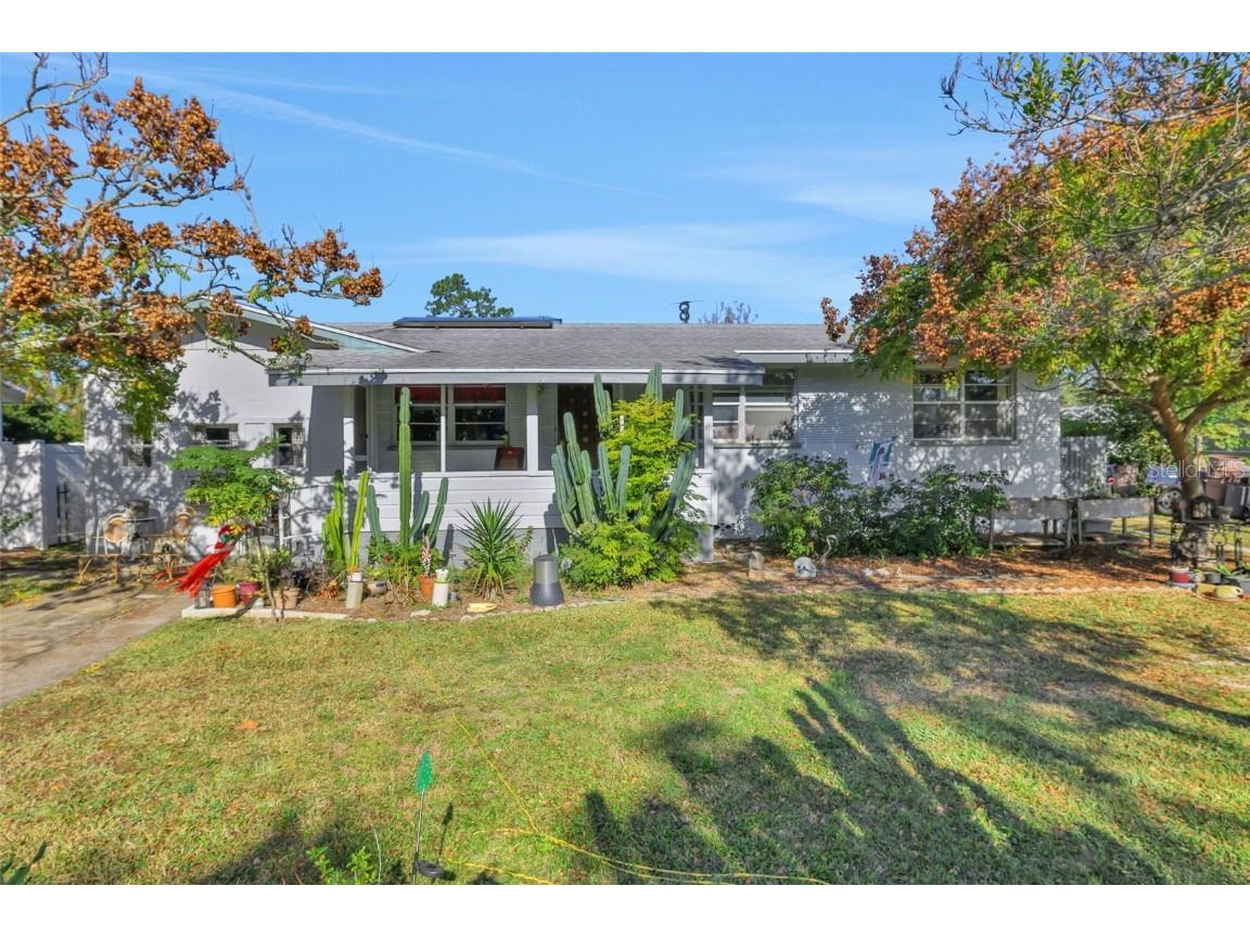 199 Rosewood Avenue Ormond Beach FL 32174 O6369581 image1