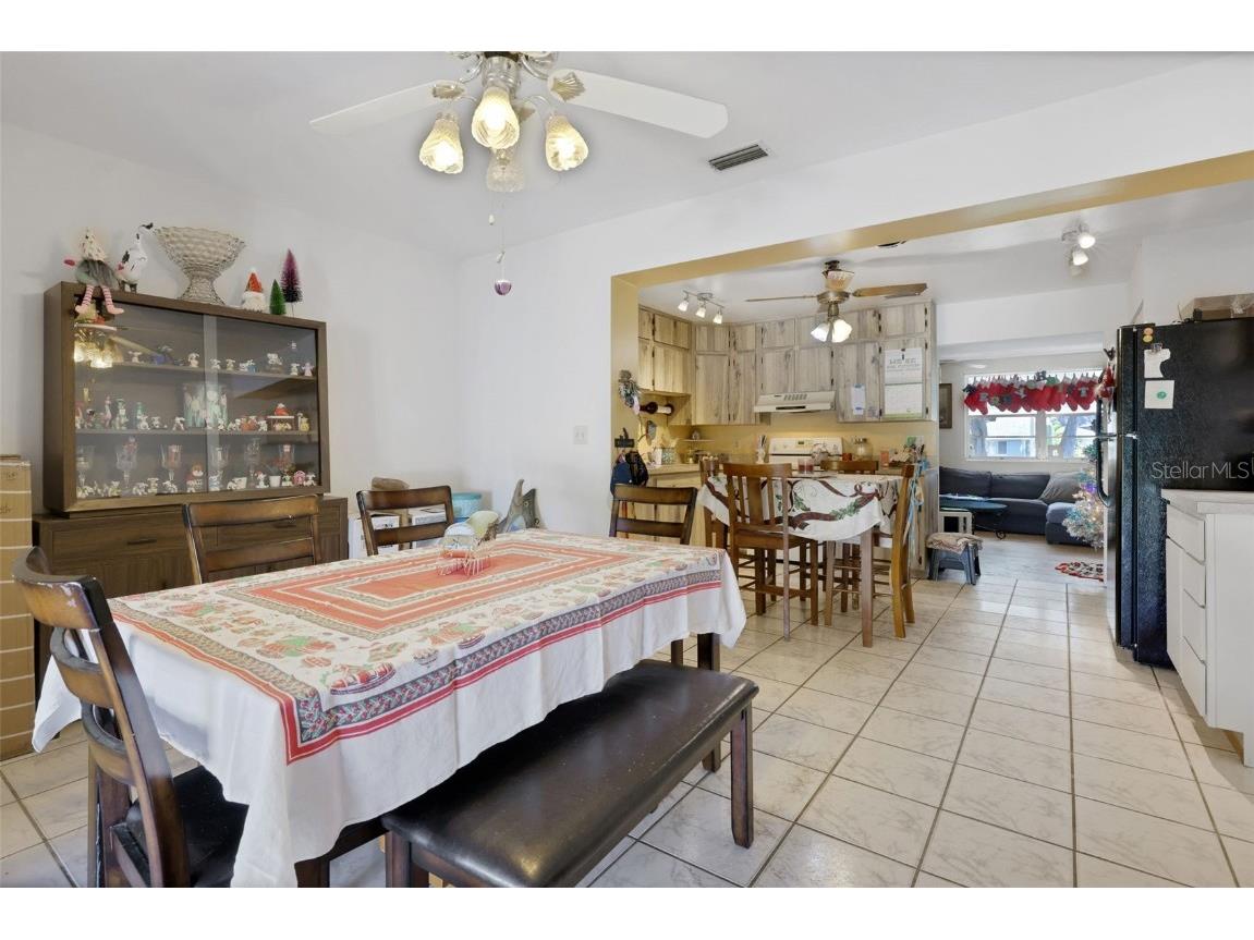 199 Rosewood Avenue Ormond Beach FL 32174 O6369581 image10