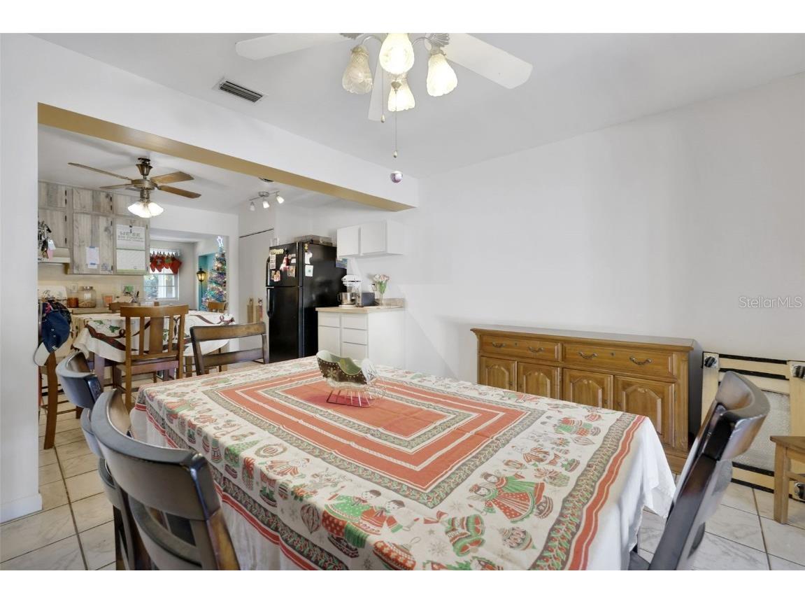 199 Rosewood Avenue Ormond Beach FL 32174 O6369581 image11