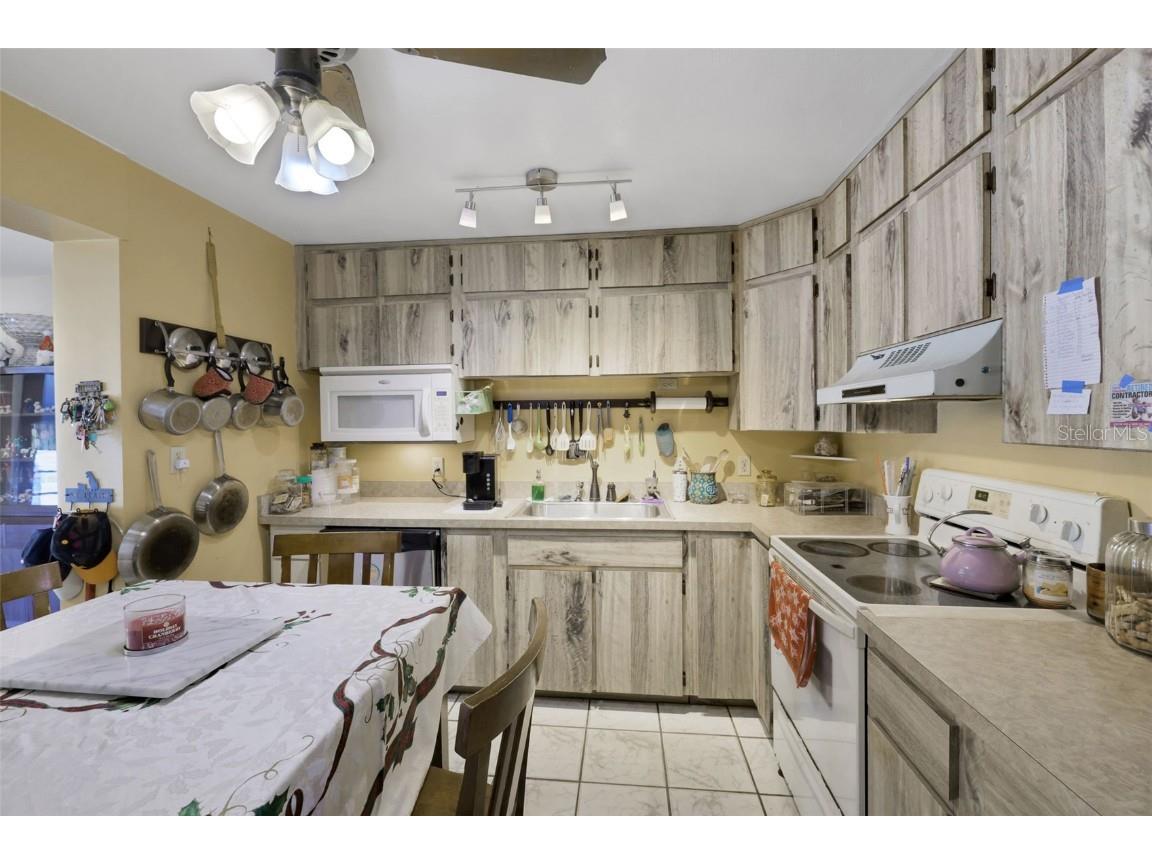 199 Rosewood Avenue Ormond Beach FL 32174 O6369581 image12
