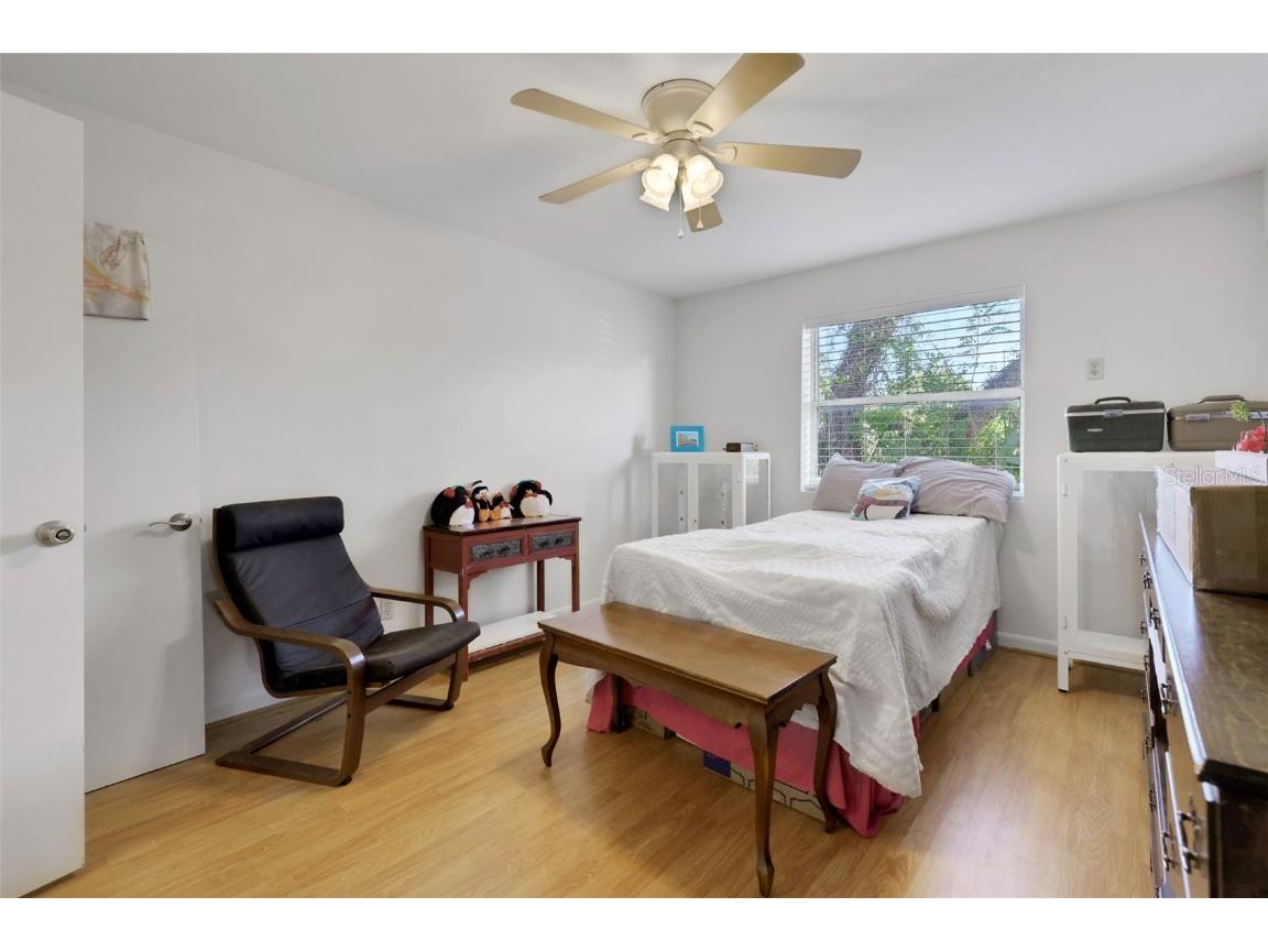 199 Rosewood Avenue Ormond Beach FL 32174 O6369581 image13