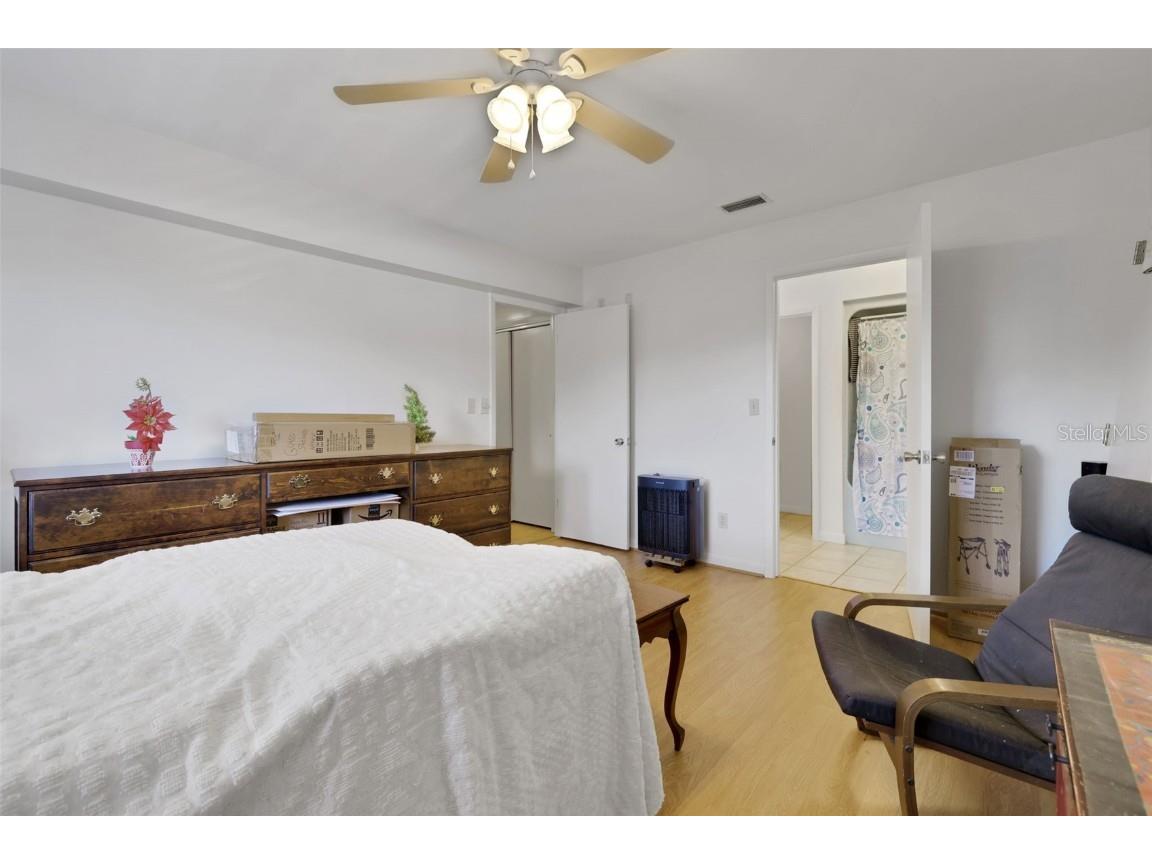 199 Rosewood Avenue Ormond Beach FL 32174 O6369581 image14