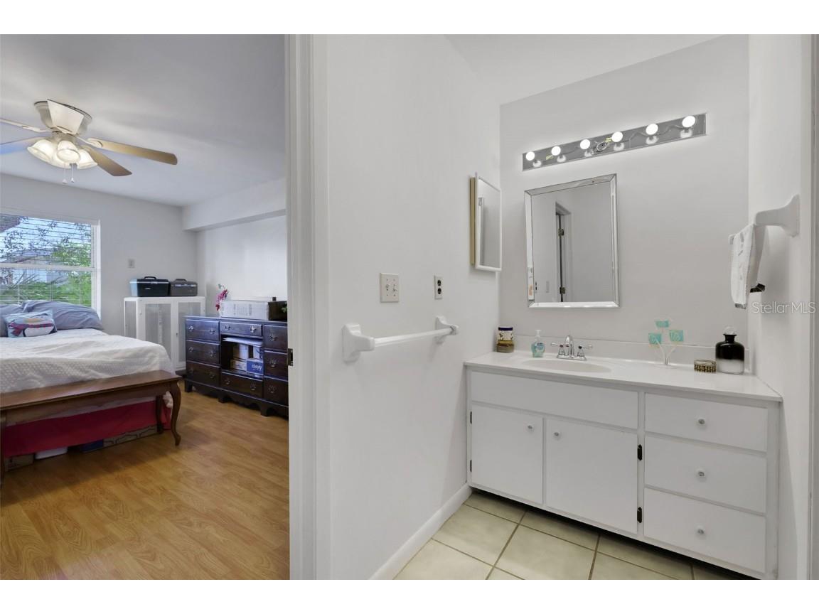 199 Rosewood Avenue Ormond Beach FL 32174 O6369581 image15