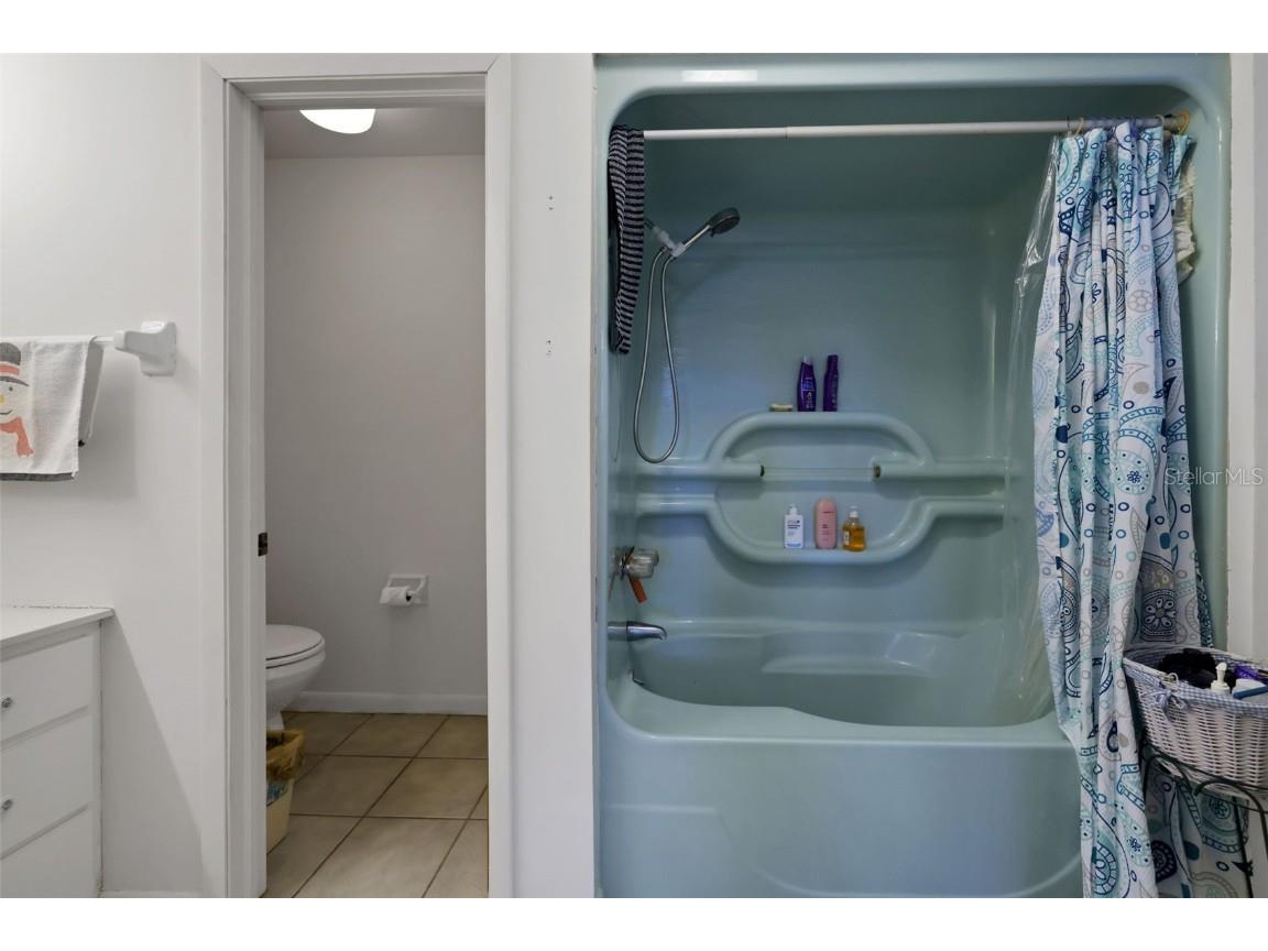 199 Rosewood Avenue Ormond Beach FL 32174 O6369581 image16