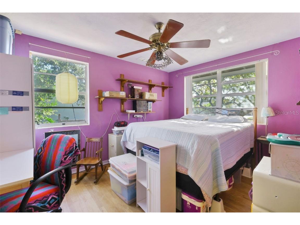 199 Rosewood Avenue Ormond Beach FL 32174 O6369581 image17