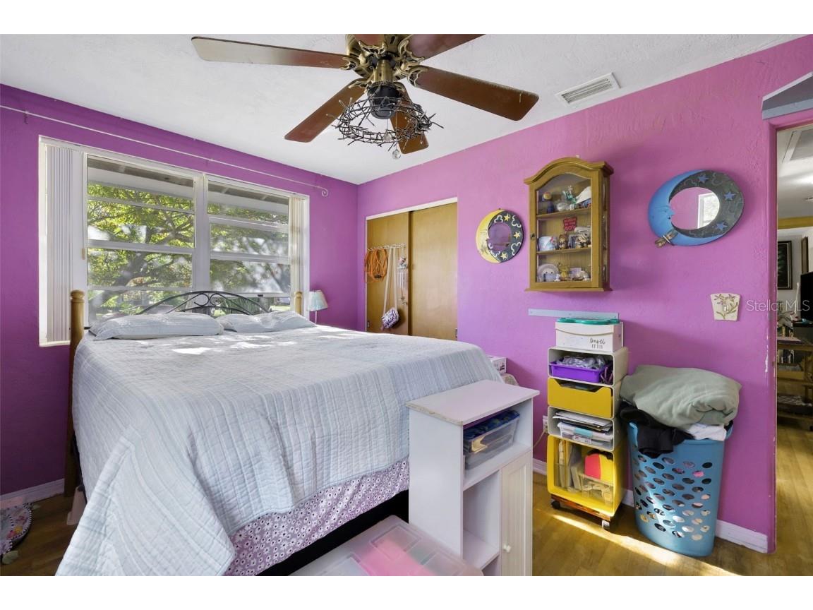 199 Rosewood Avenue Ormond Beach FL 32174 O6369581 image18