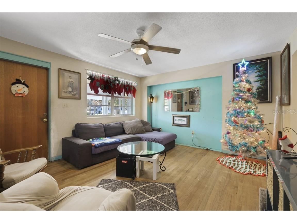 199 Rosewood Avenue Ormond Beach FL 32174 O6369581 image2