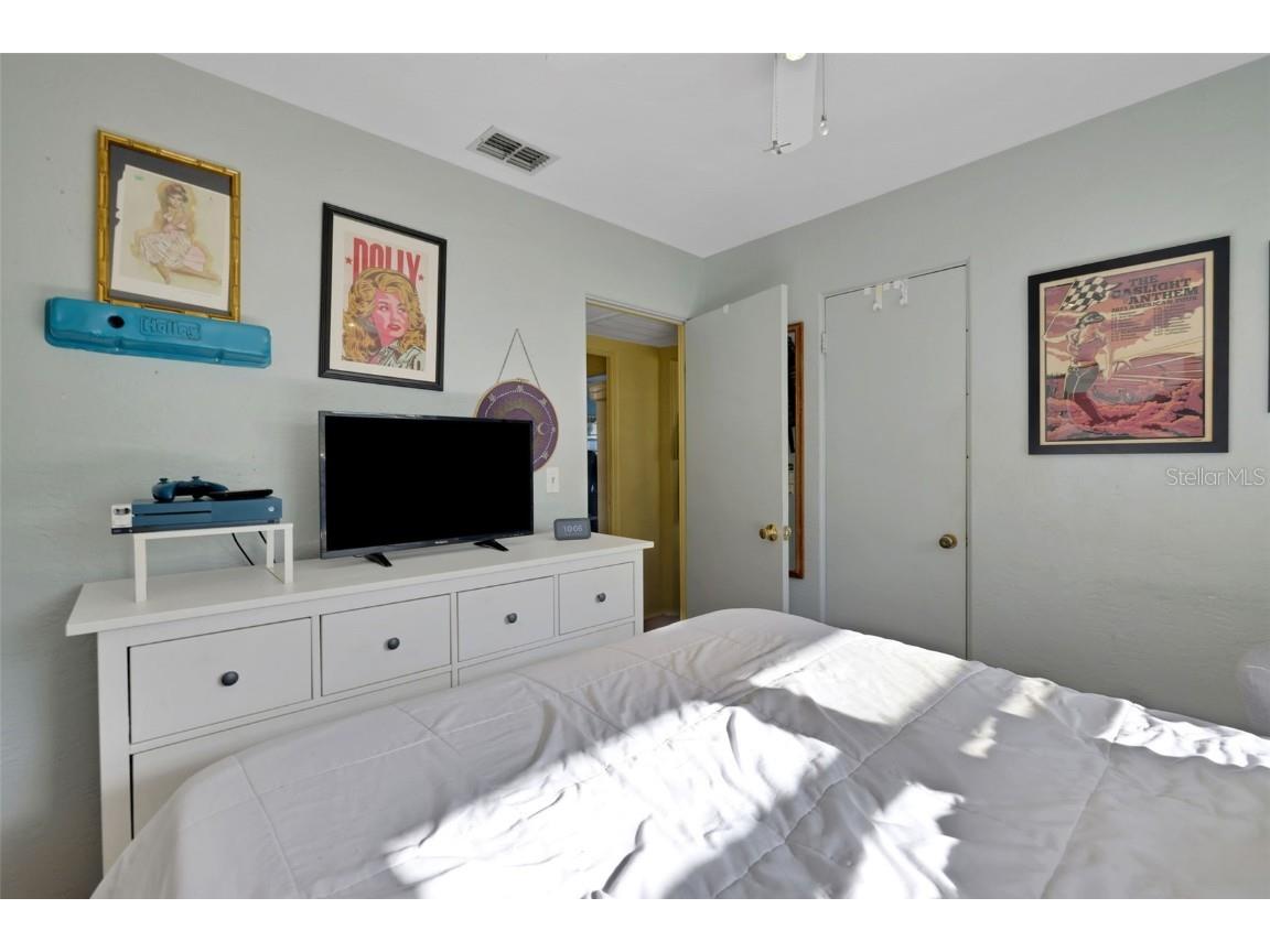199 Rosewood Avenue Ormond Beach FL 32174 O6369581 image20