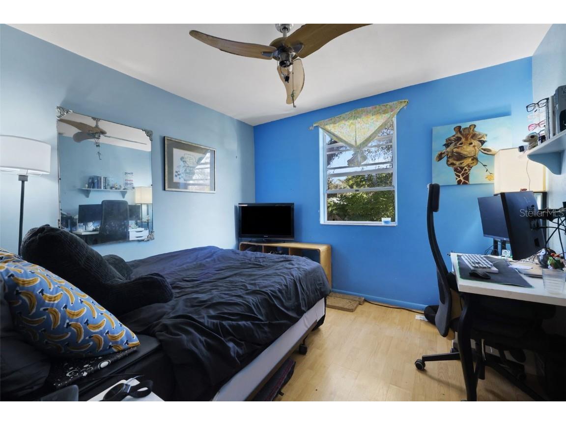 199 Rosewood Avenue Ormond Beach FL 32174 O6369581 image21