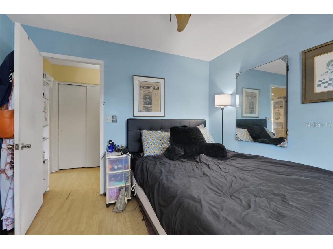 199 Rosewood Avenue Ormond Beach FL 32174 O6369581 image22