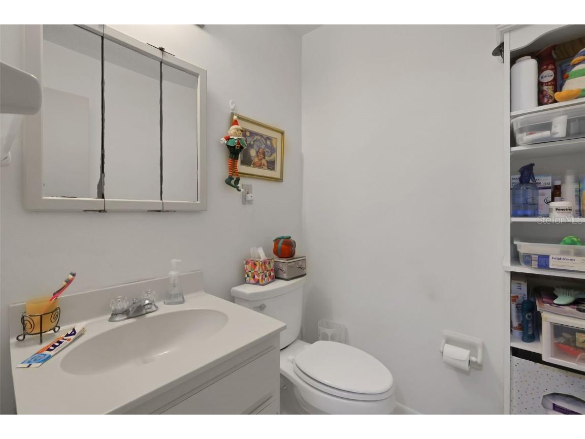 199 Rosewood Avenue Ormond Beach FL 32174 O6369581 image23