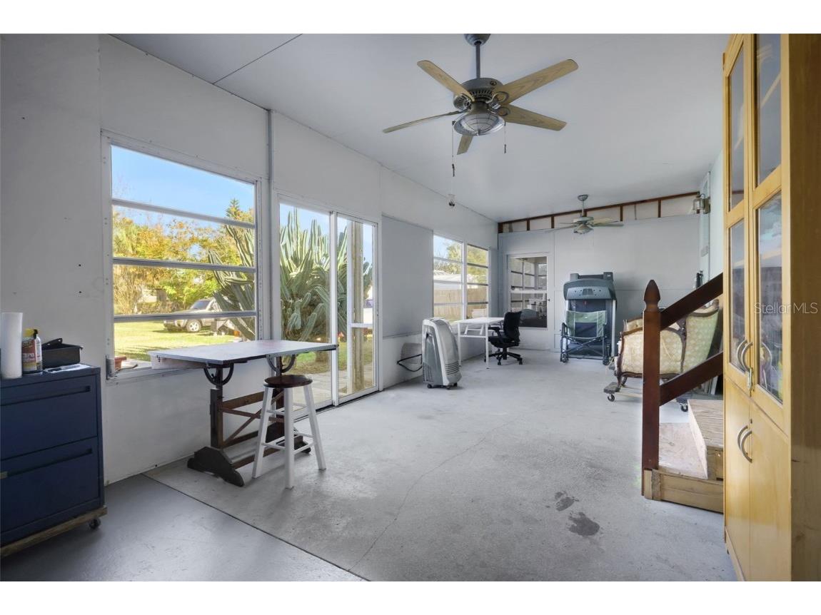 199 Rosewood Avenue Ormond Beach FL 32174 O6369581 image24