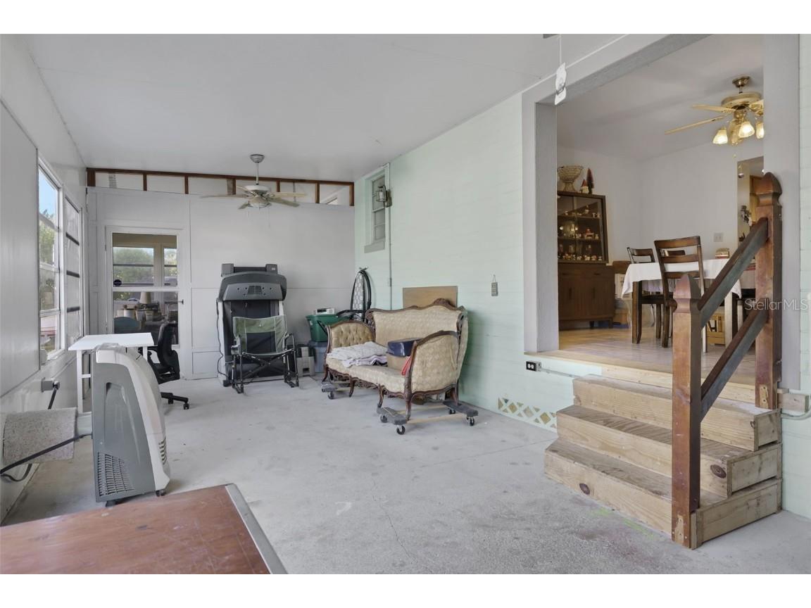 199 Rosewood Avenue Ormond Beach FL 32174 O6369581 image25