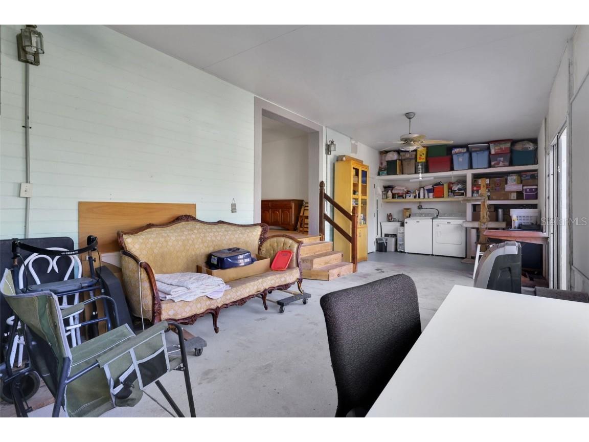 199 Rosewood Avenue Ormond Beach FL 32174 O6369581 image26
