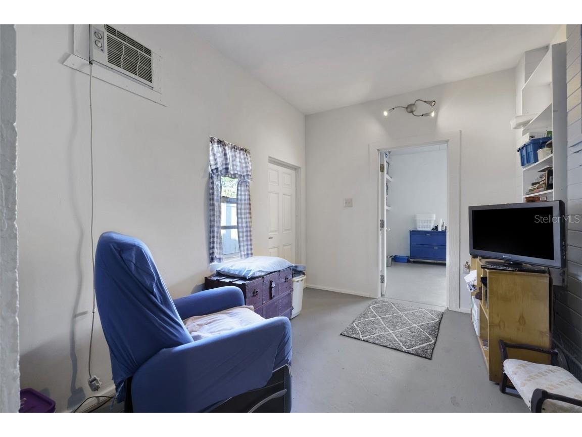 199 Rosewood Avenue Ormond Beach FL 32174 O6369581 image29