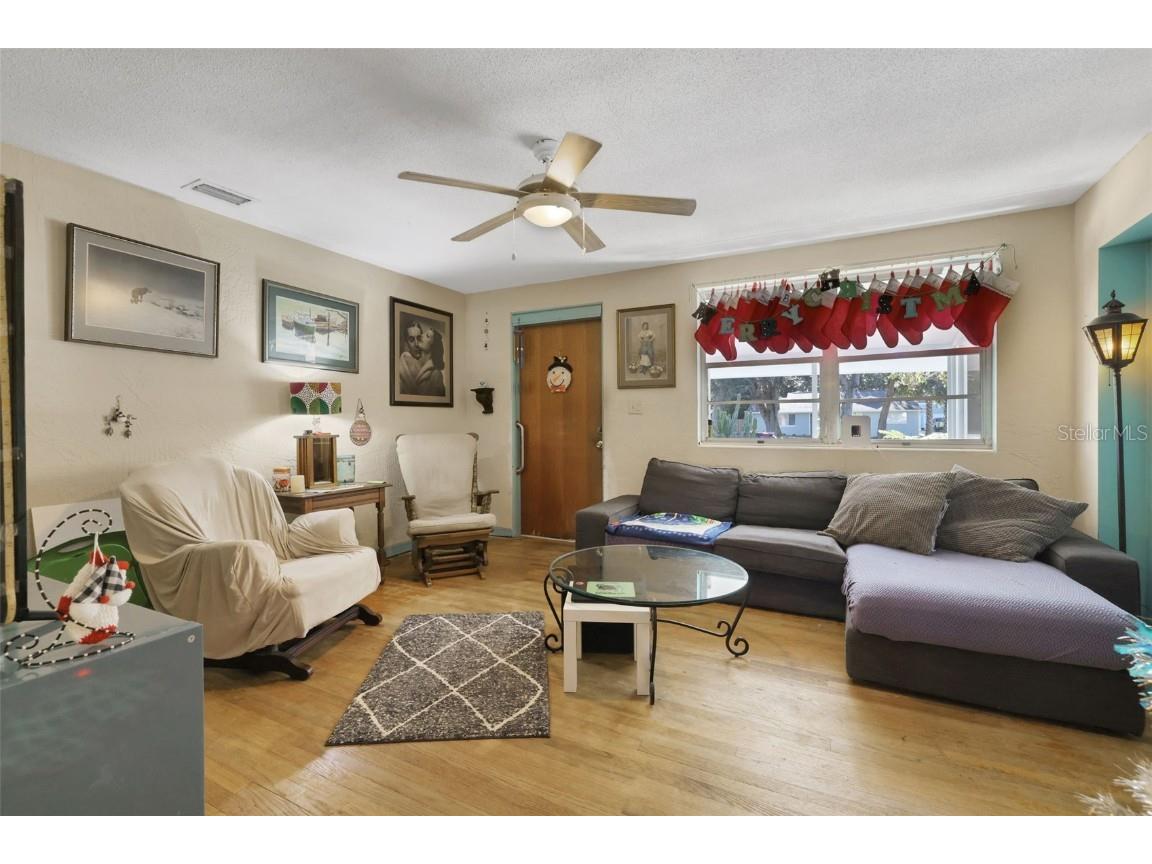 199 Rosewood Avenue Ormond Beach FL 32174 O6369581 image3