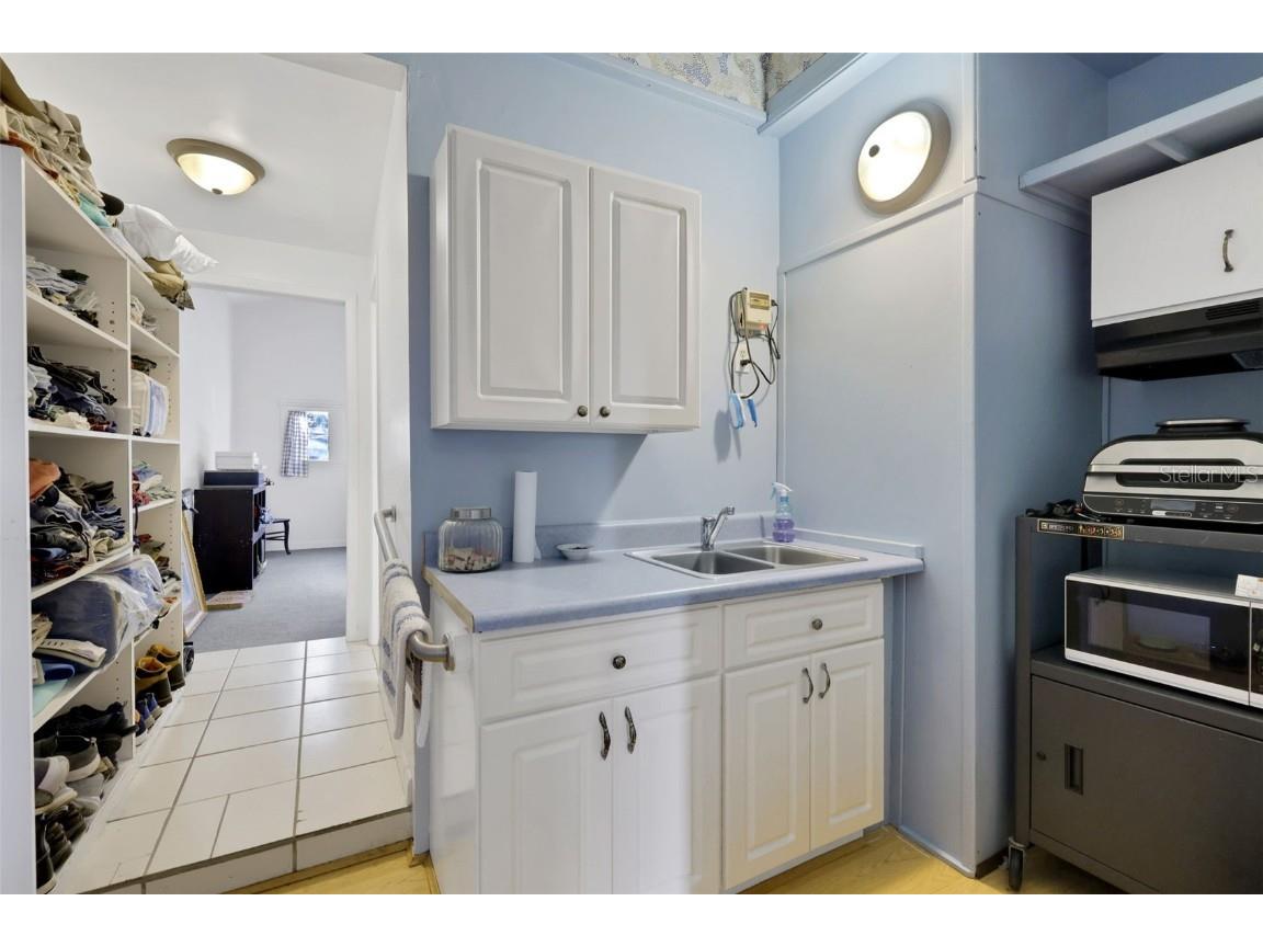 199 Rosewood Avenue Ormond Beach FL 32174 O6369581 image30