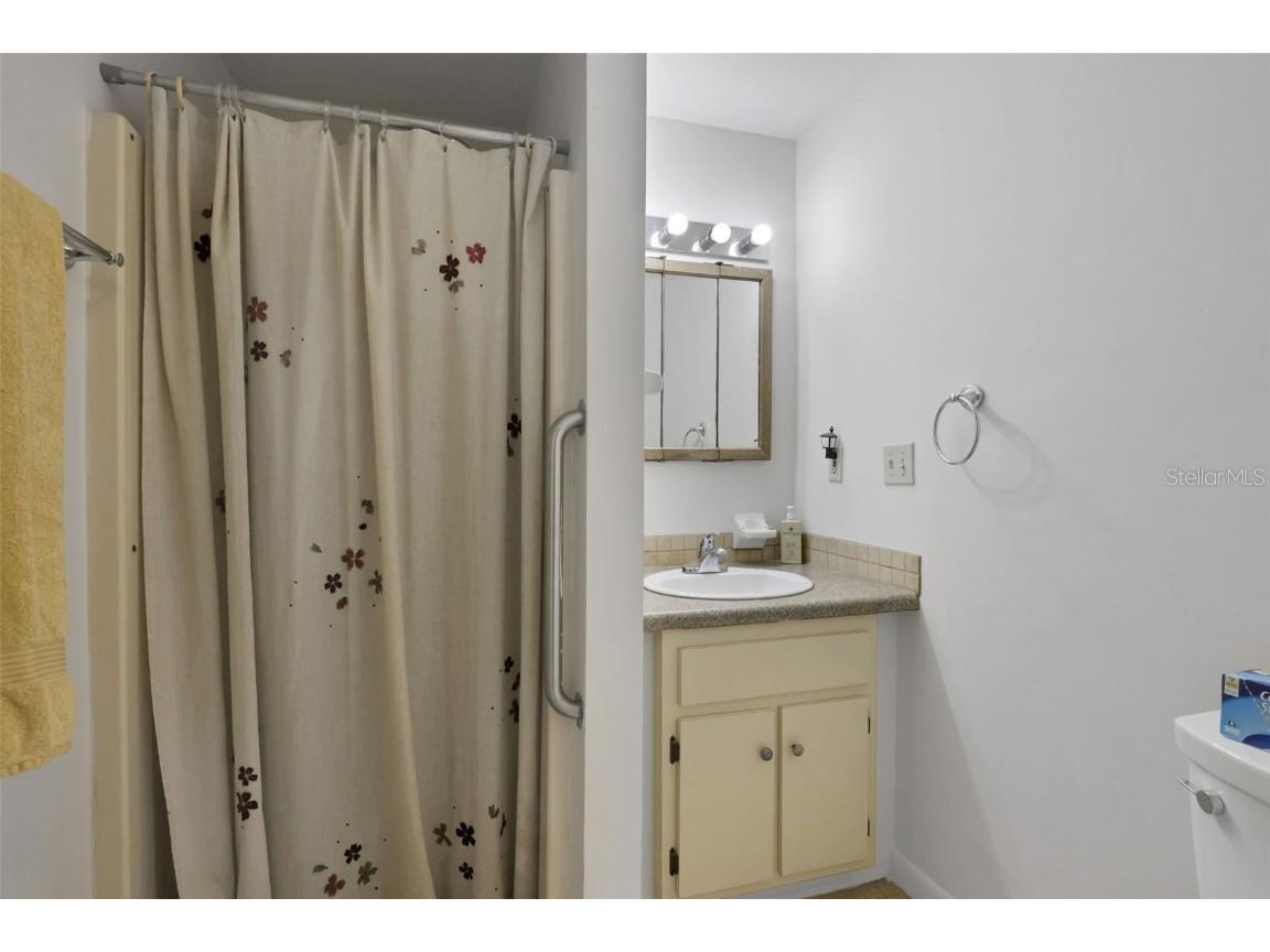 199 Rosewood Avenue Ormond Beach FL 32174 O6369581 image31