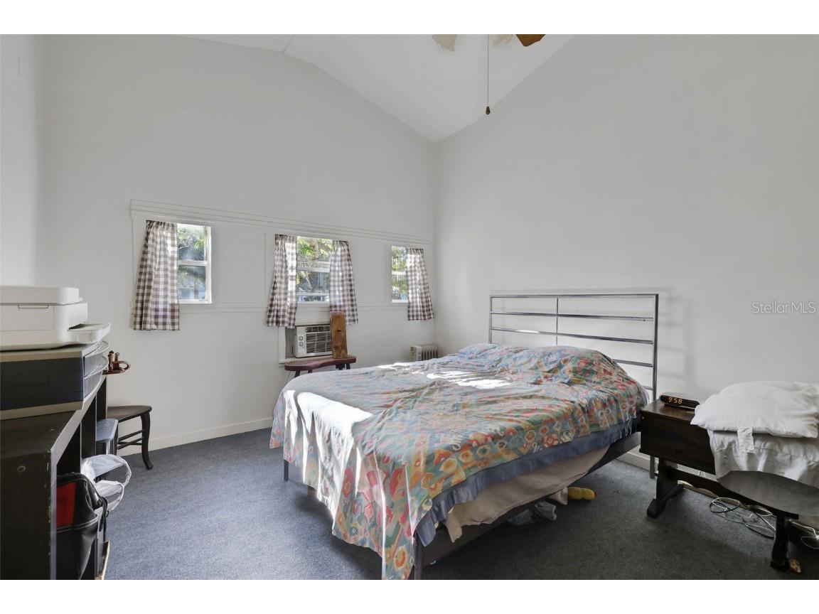199 Rosewood Avenue Ormond Beach FL 32174 O6369581 image32