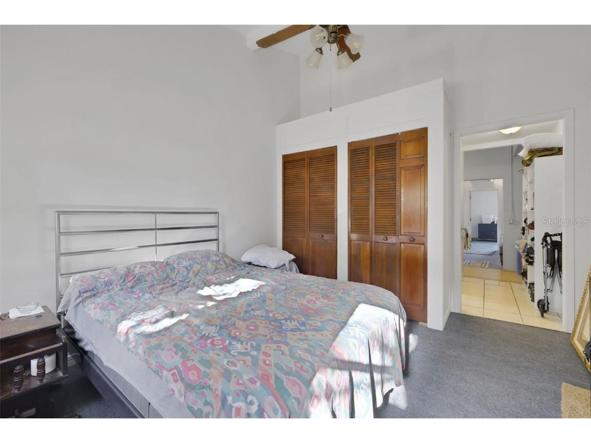 199 Rosewood Avenue Ormond Beach FL 32174 O6369581 image33