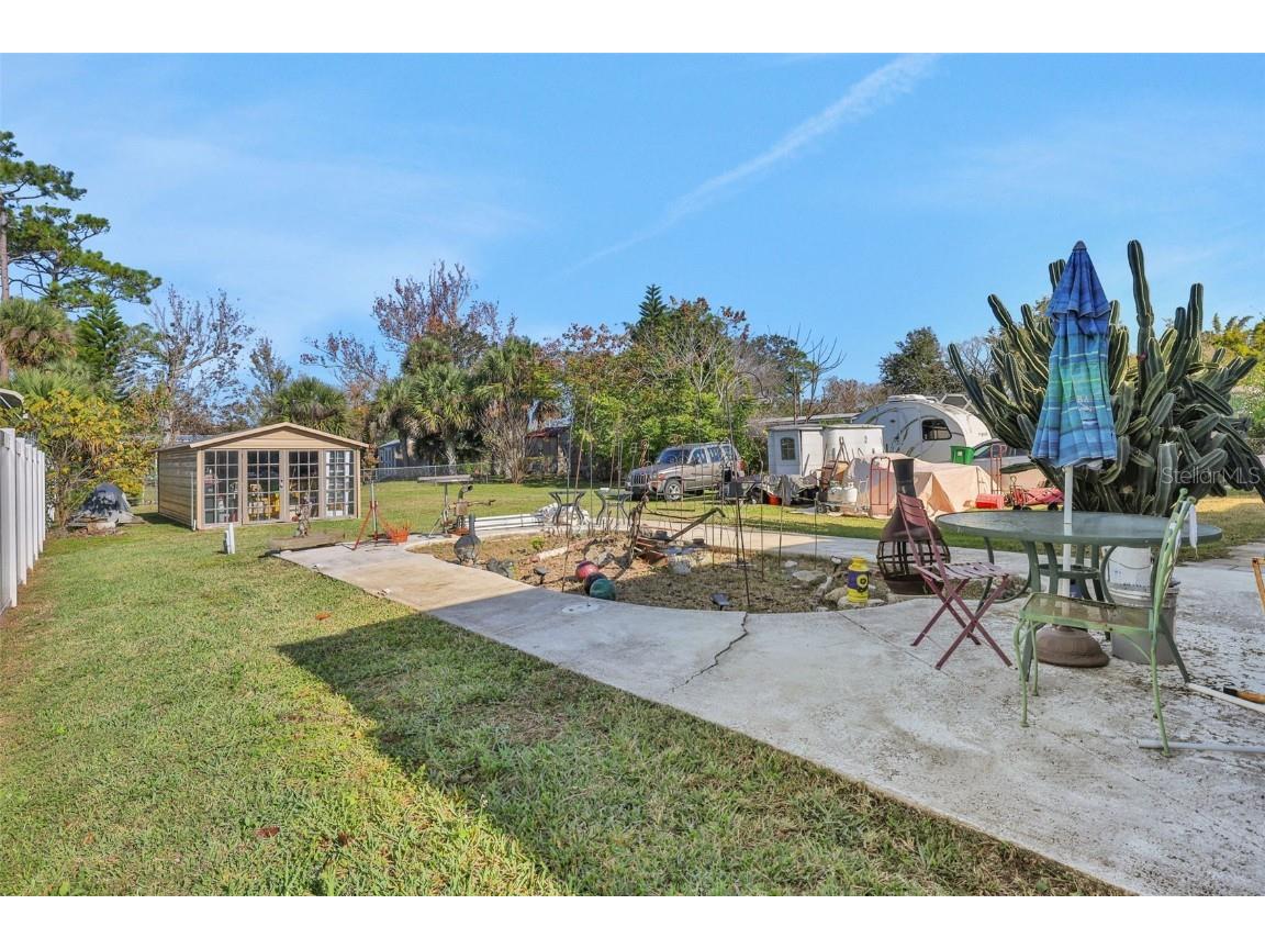 199 Rosewood Avenue Ormond Beach FL 32174 O6369581 image34