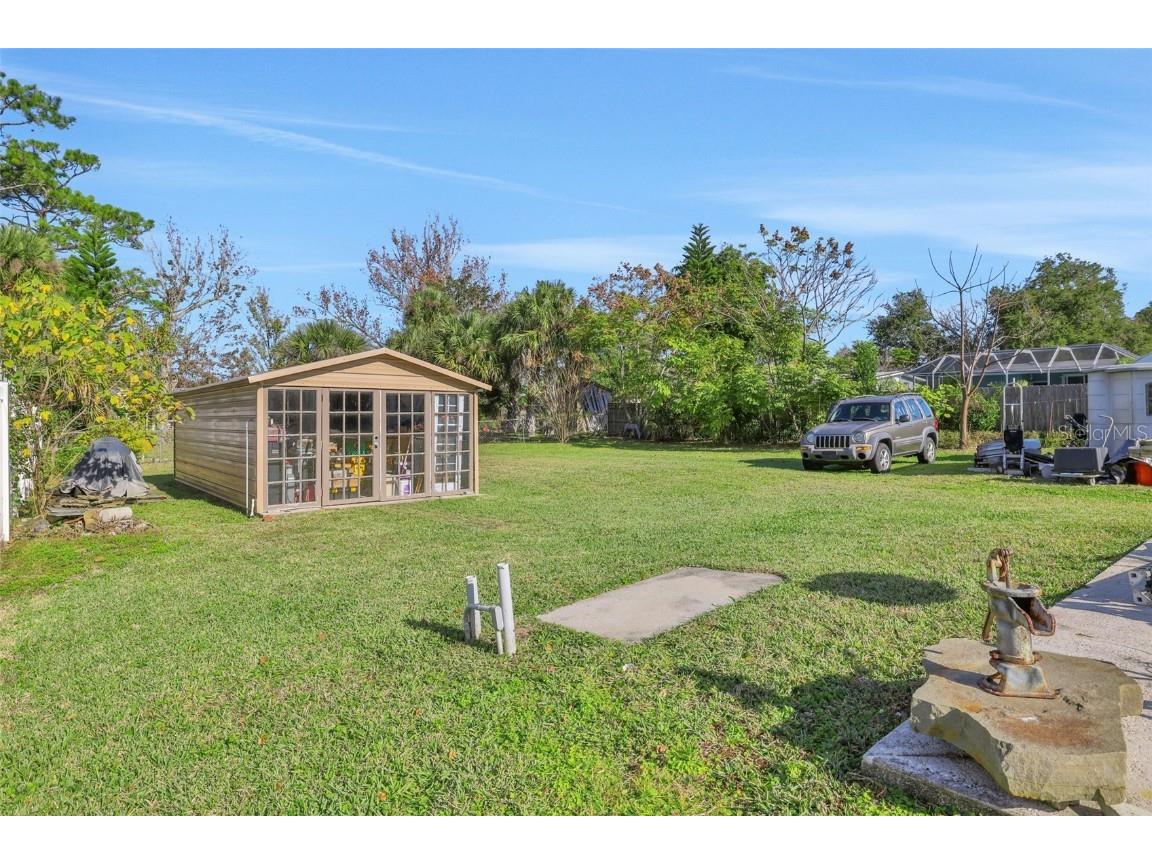 199 Rosewood Avenue Ormond Beach FL 32174 O6369581 image35