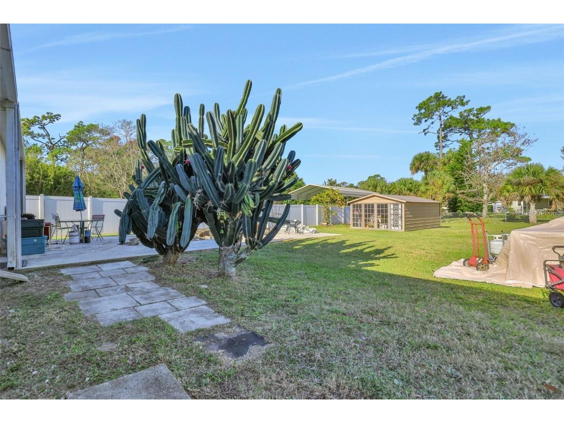 199 Rosewood Avenue Ormond Beach FL 32174 O6369581 image36