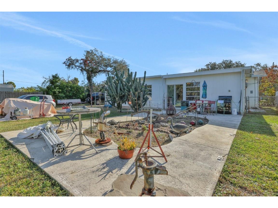 199 Rosewood Avenue Ormond Beach FL 32174 O6369581 image37