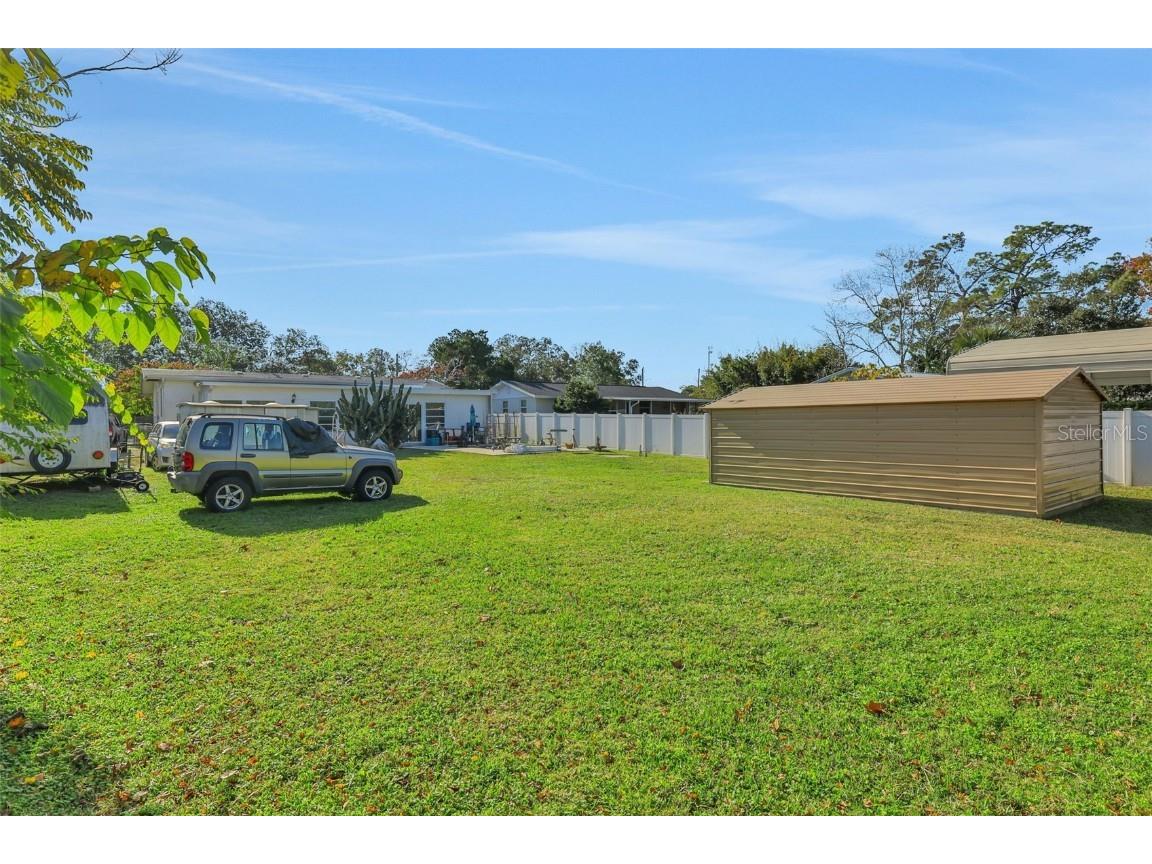 199 Rosewood Avenue Ormond Beach FL 32174 O6369581 image38
