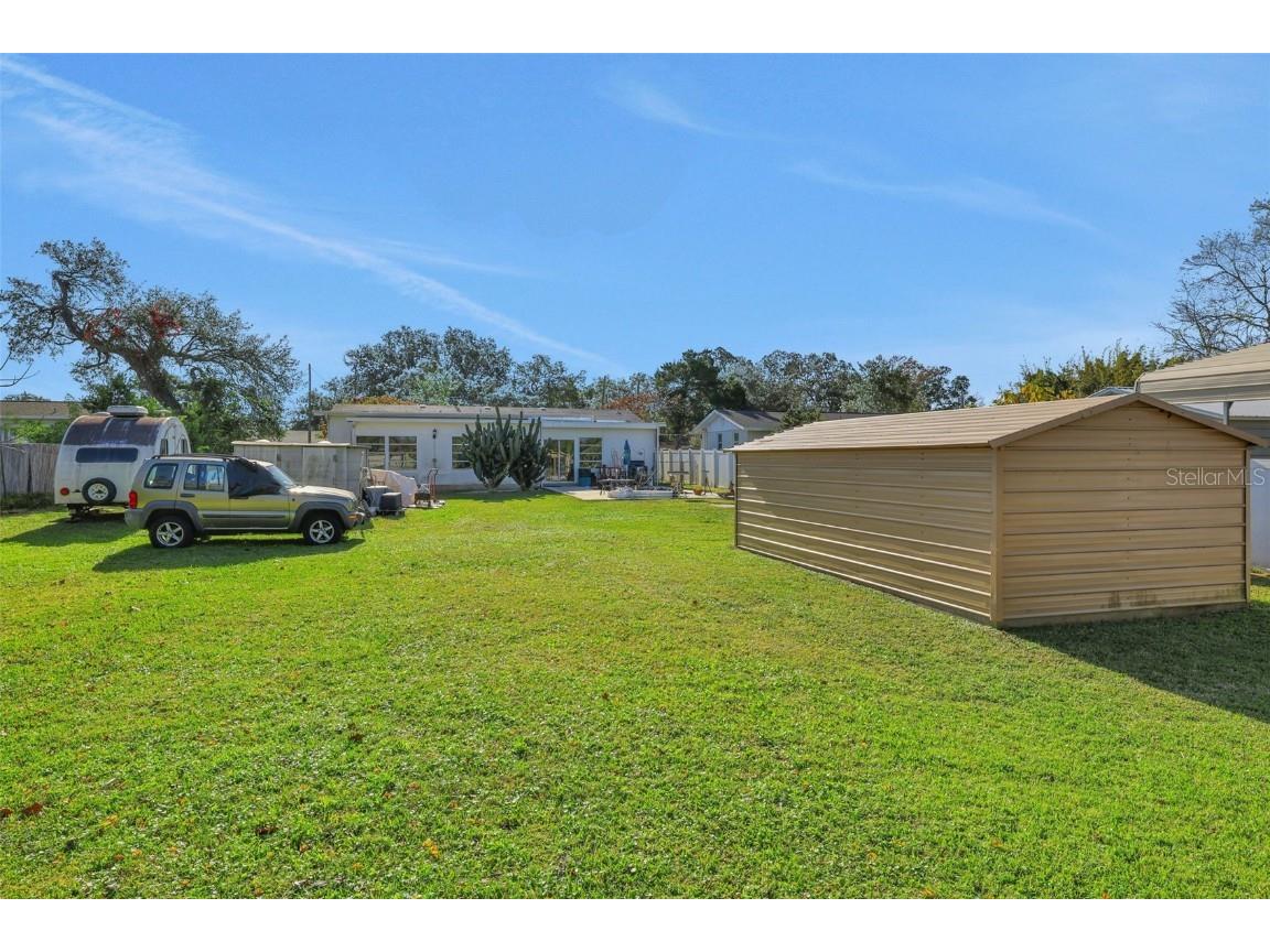 199 Rosewood Avenue Ormond Beach FL 32174 O6369581 image39