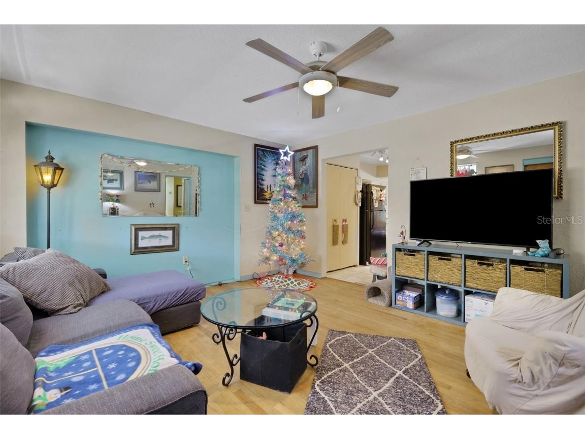 199 Rosewood Avenue Ormond Beach FL 32174 O6369581 image4