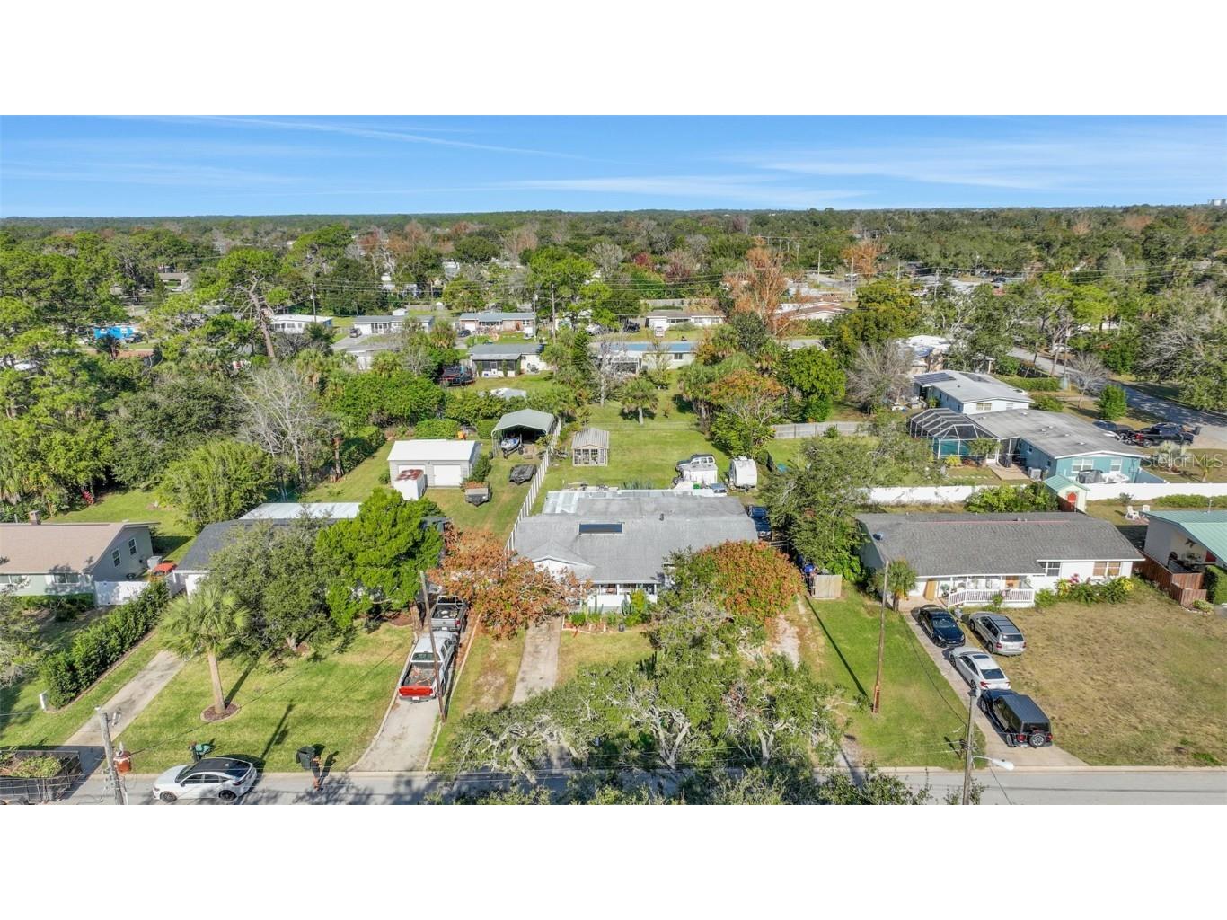 199 Rosewood Avenue Ormond Beach FL 32174 O6369581 image40