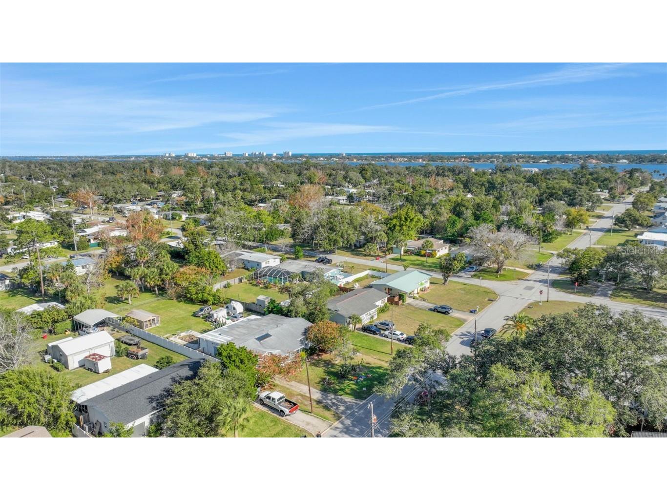 199 Rosewood Avenue Ormond Beach FL 32174 O6369581 image41