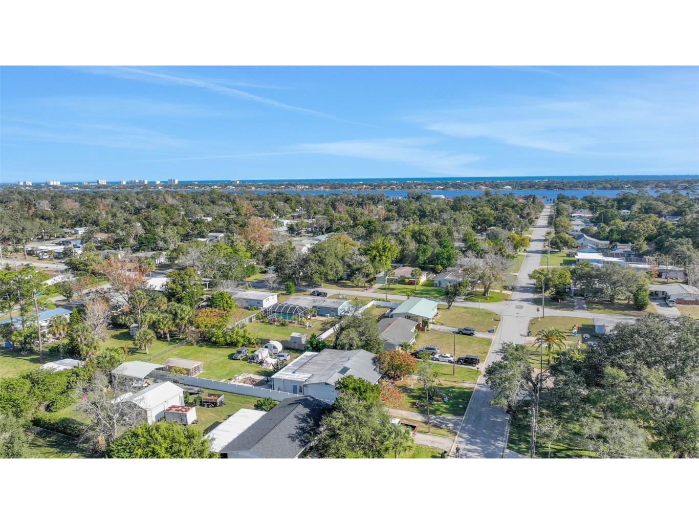 199 Rosewood Avenue Ormond Beach FL 32174 O6369581 image42
