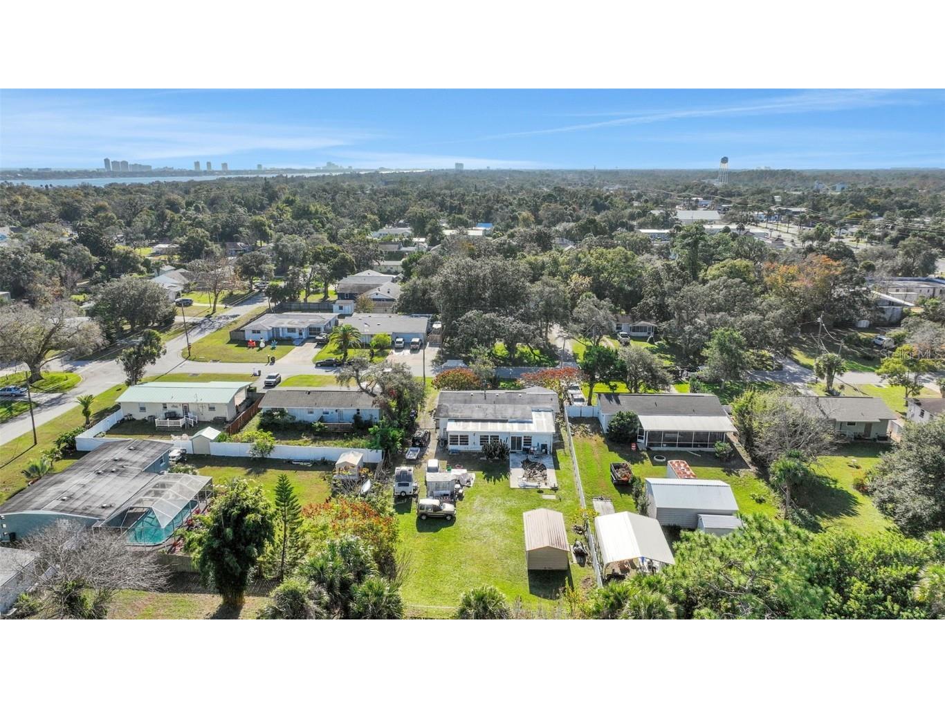 199 Rosewood Avenue Ormond Beach FL 32174 O6369581 image44