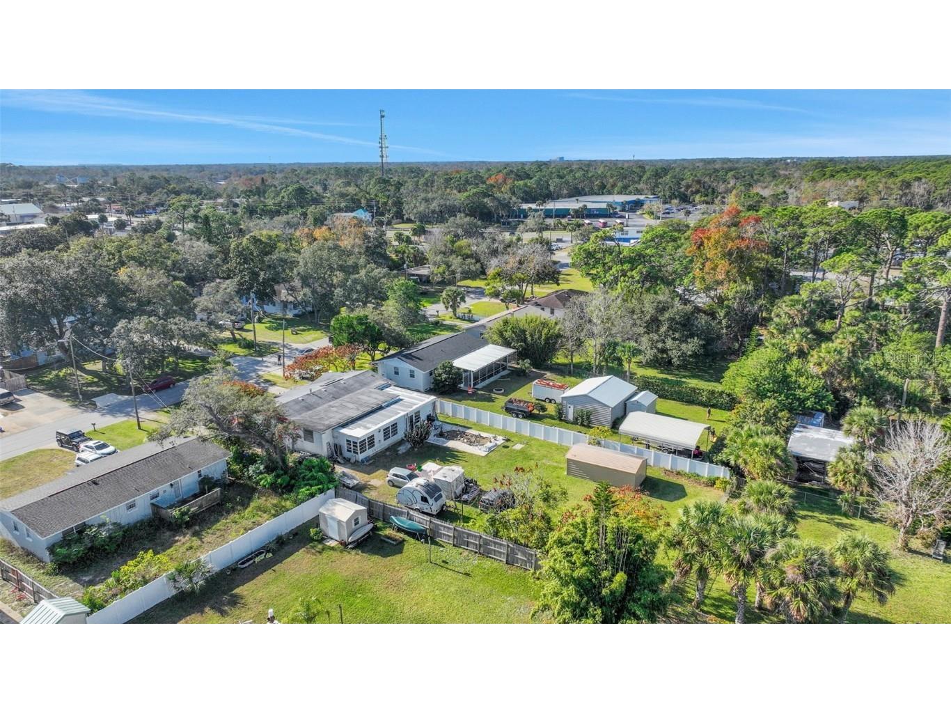 199 Rosewood Avenue Ormond Beach FL 32174 O6369581 image45