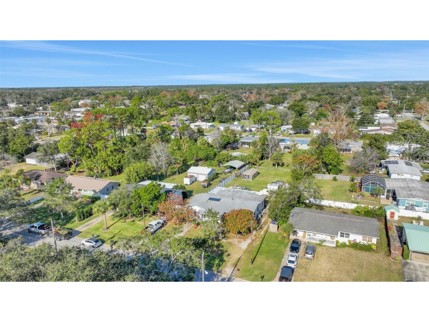 199 Rosewood Avenue Ormond Beach FL 32174 O6369581 image46