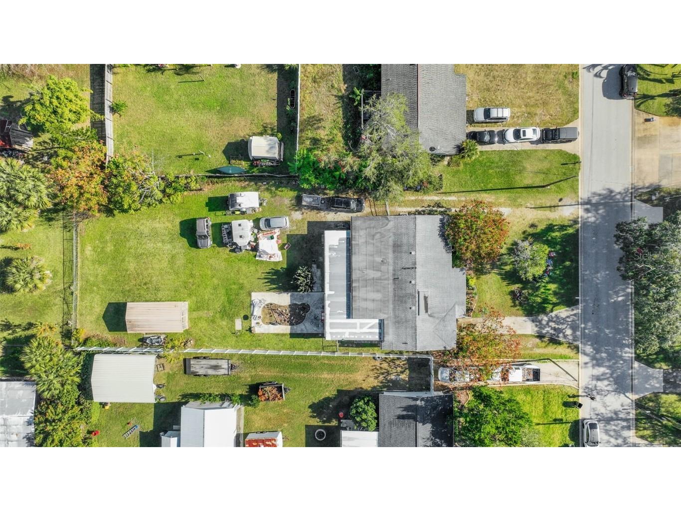 199 Rosewood Avenue Ormond Beach FL 32174 O6369581 image47