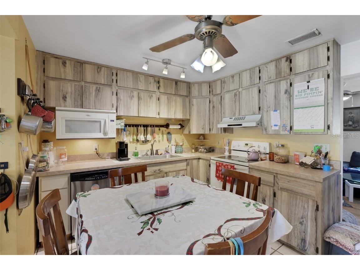 199 Rosewood Avenue Ormond Beach FL 32174 O6369581 image6