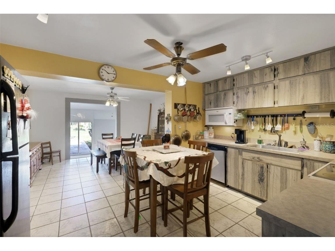 199 Rosewood Avenue Ormond Beach FL 32174 O6369581 image7