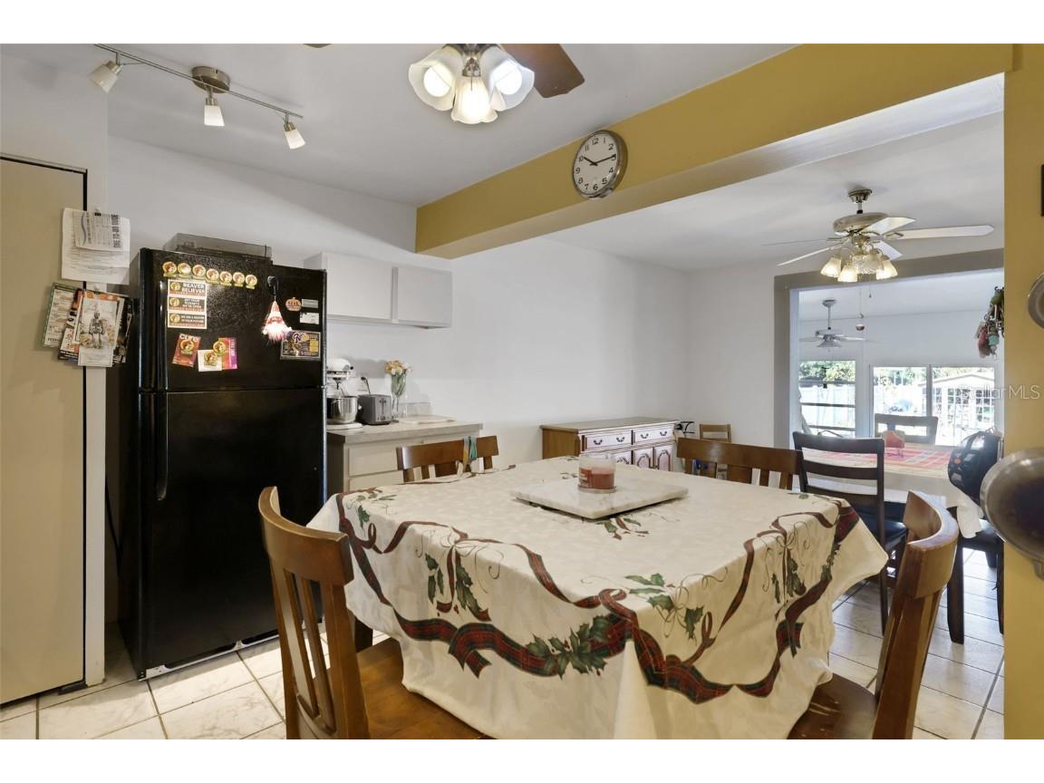 199 Rosewood Avenue Ormond Beach FL 32174 O6369581 image8