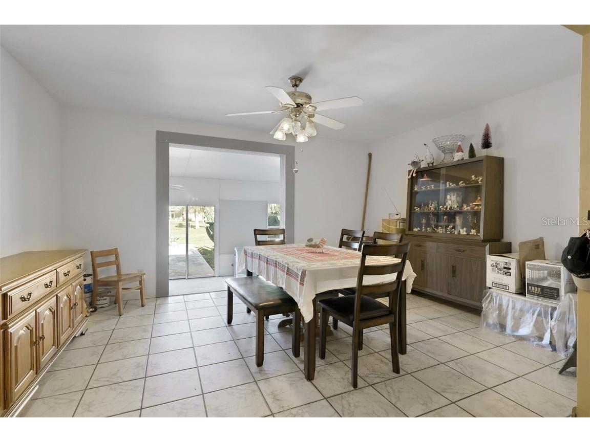 199 Rosewood Avenue Ormond Beach FL 32174 O6369581 image9