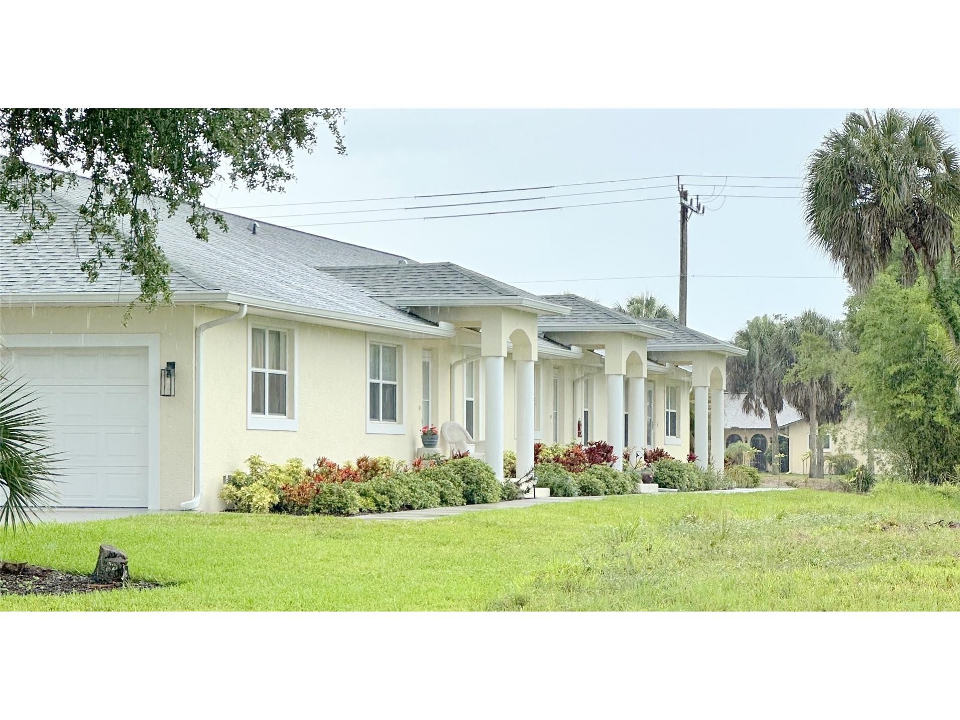 199 Rotonda Boulevard W #C Rotonda West FL 33947 D6147625 image1