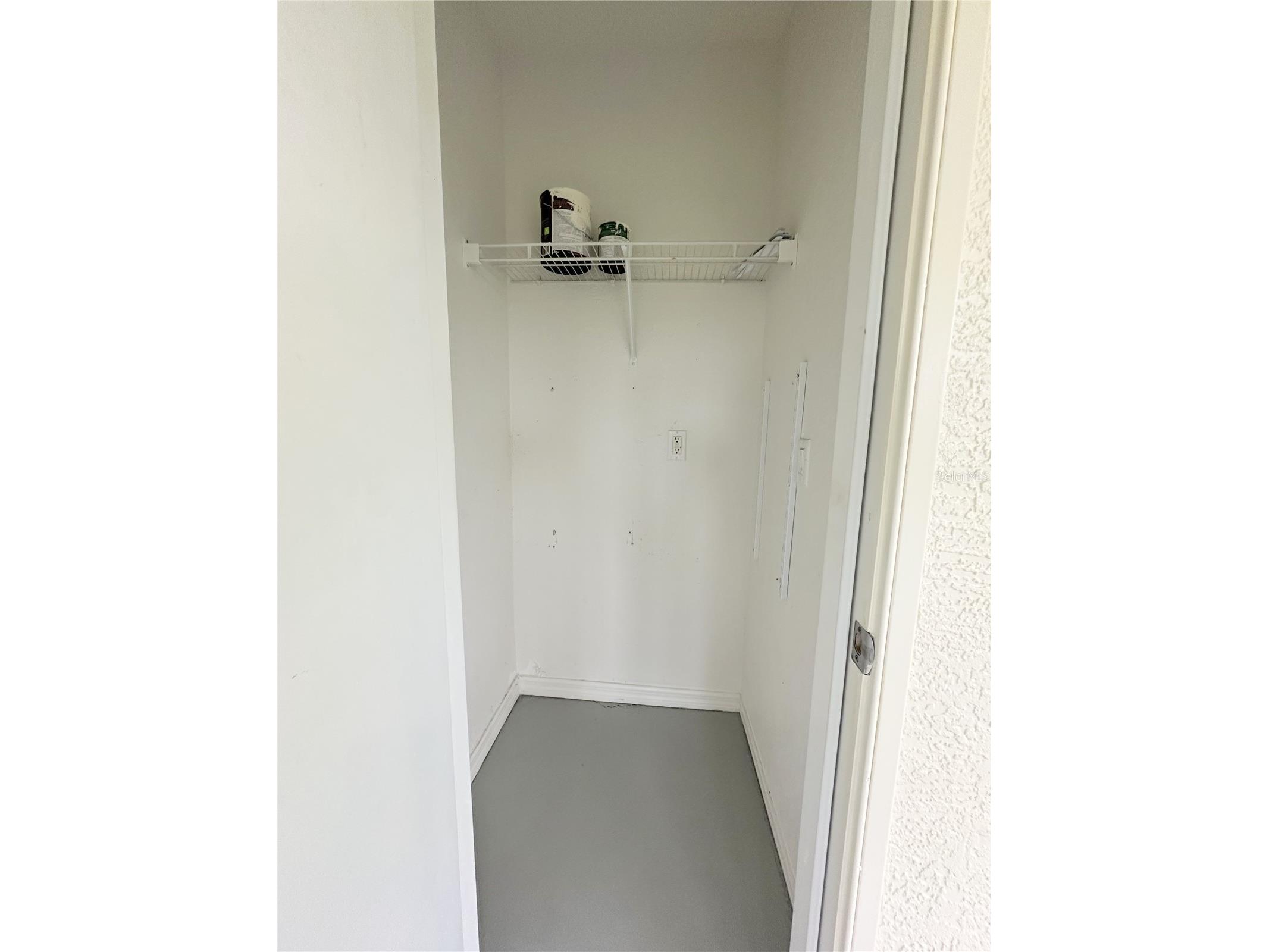 199 Rotonda Boulevard W #C Rotonda West FL 33947 D6147625 image10