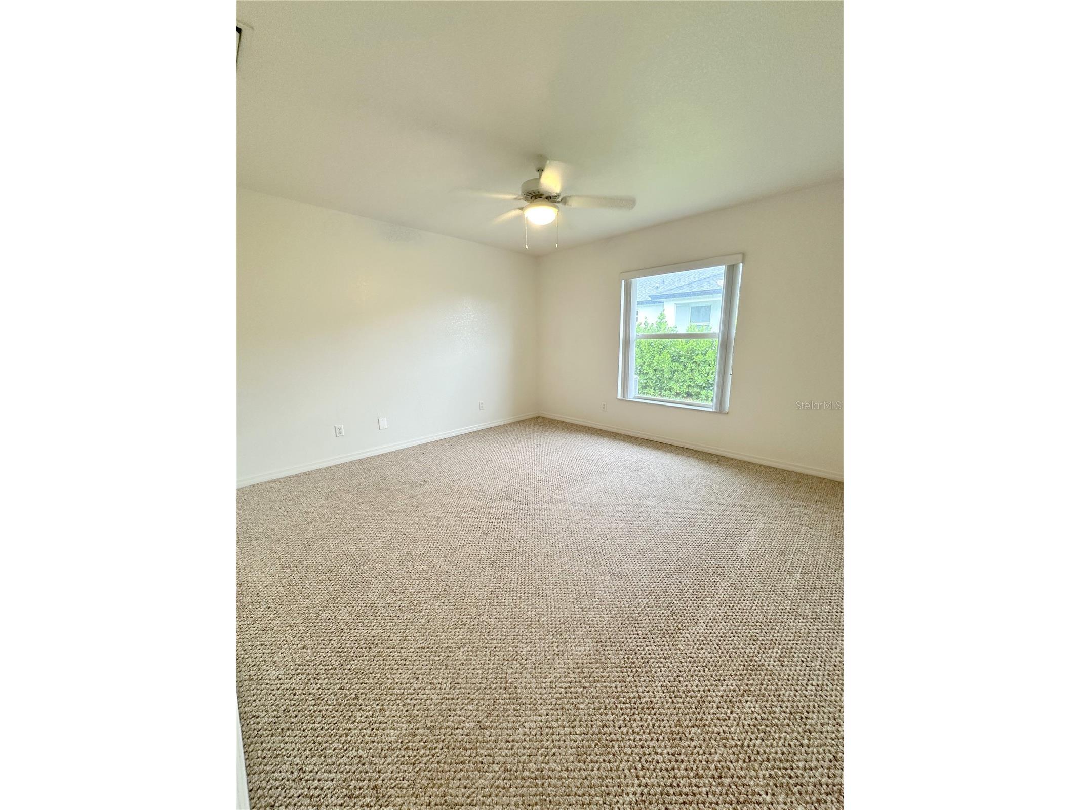 199 Rotonda Boulevard W #C Rotonda West FL 33947 D6147625 image11