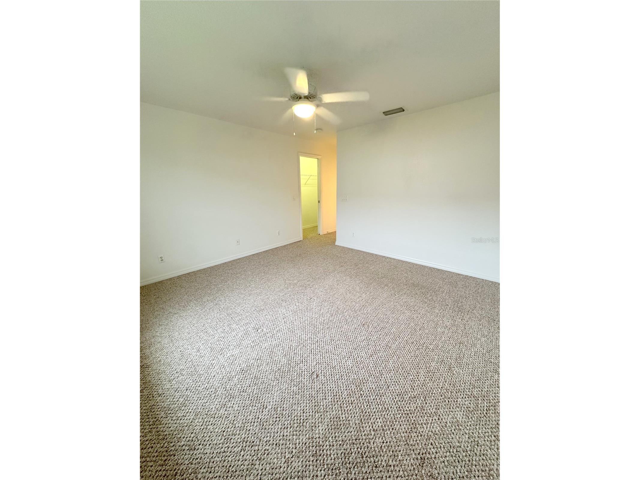 199 Rotonda Boulevard W #C Rotonda West FL 33947 D6147625 image12