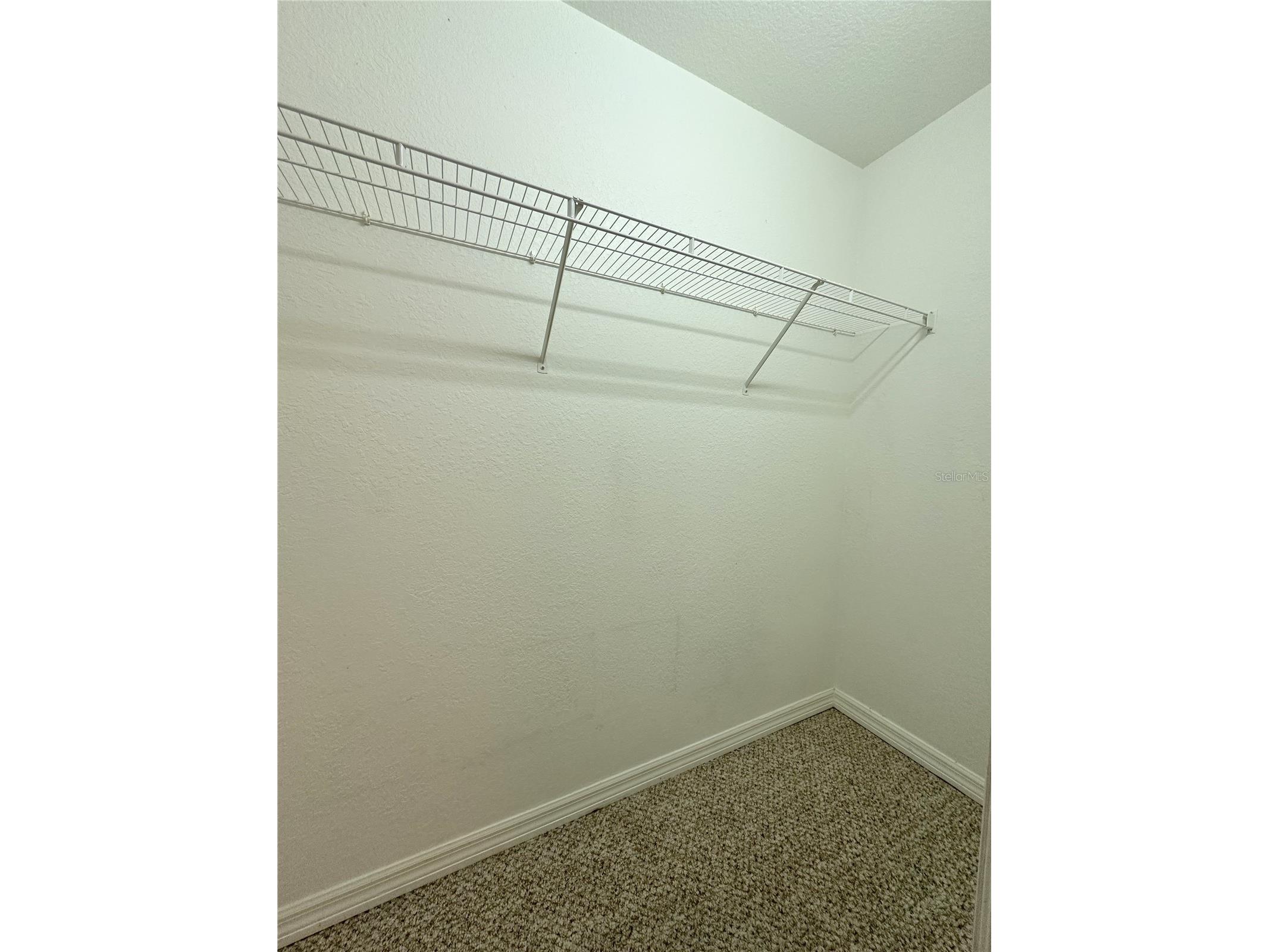 199 Rotonda Boulevard W #C Rotonda West FL 33947 D6147625 image13